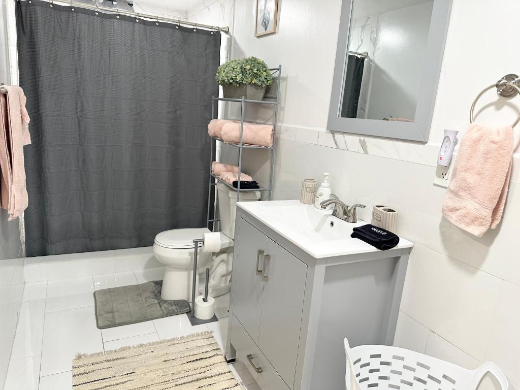 New! Bluestone Getaway in Christiansted USVI ! photo 1