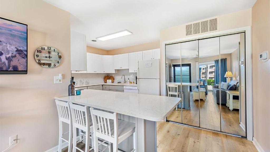 Lighthouse Point Villas photo 1