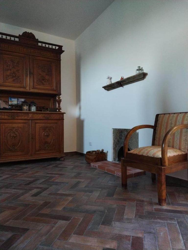 Domus Al.Me photo 1