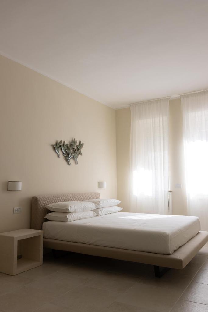 Oronti Accommodations photo 2