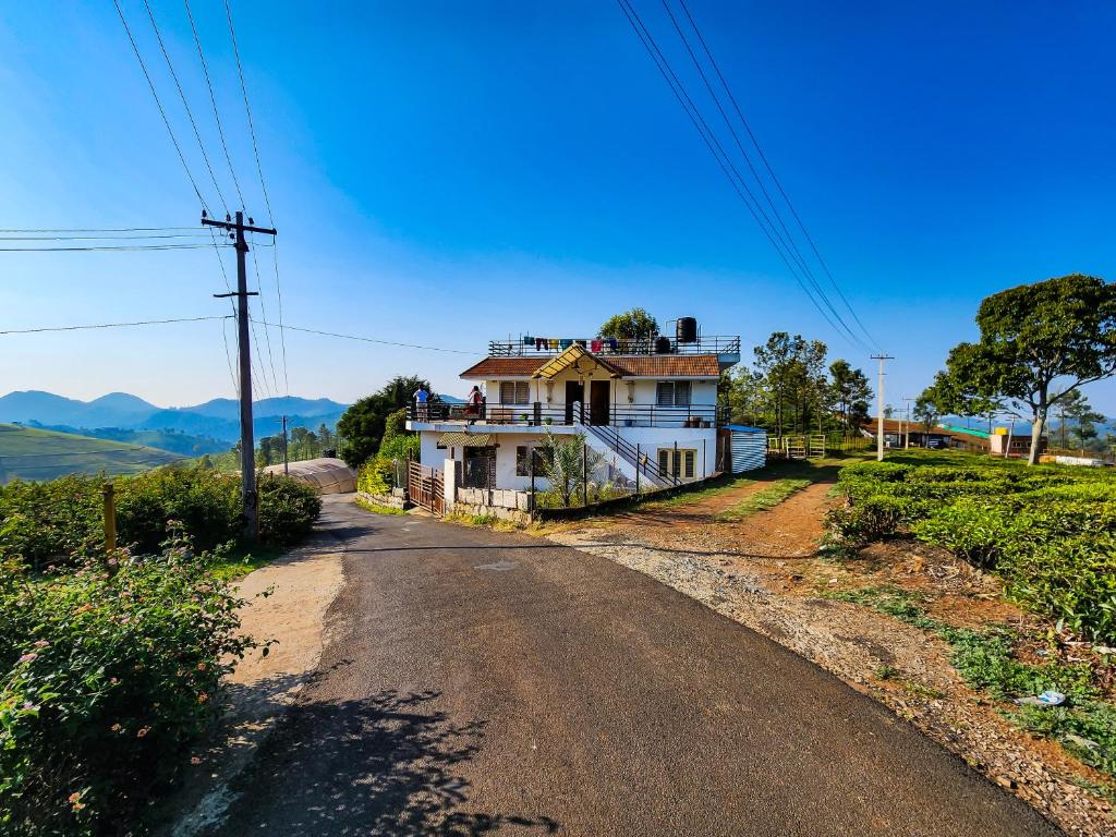 Ghar - Homestay, Where Family Lives Together photo 1
