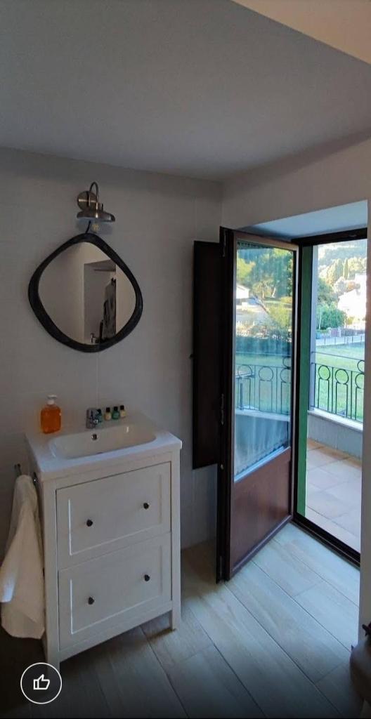 Albergue El Paso photo 4