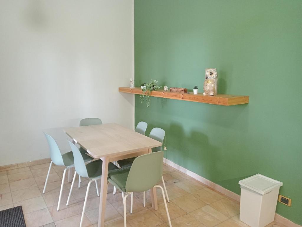 Milo's House photo 3