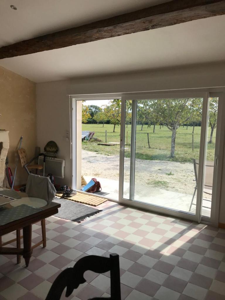 La Bergerie photo 1