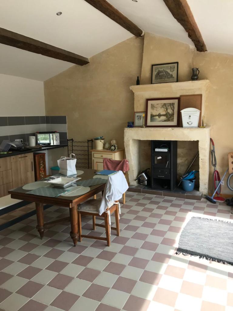 La Bergerie photo 2