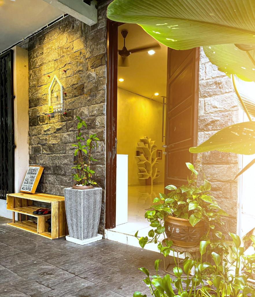 Homestay KP photo 1