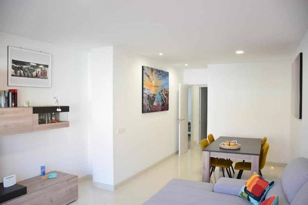 Casa Brillante photo 2