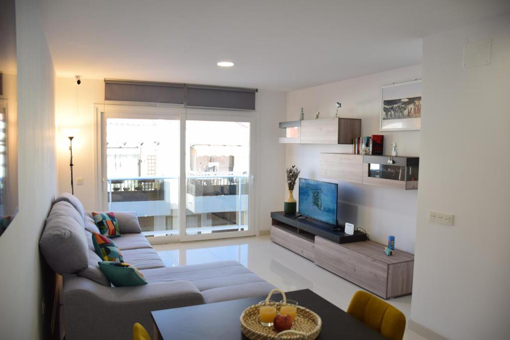 Casa Brillante photo 1