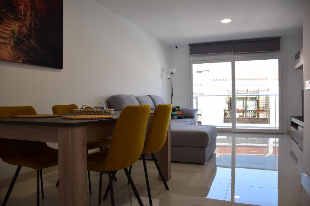 Casa Brillante photo 4