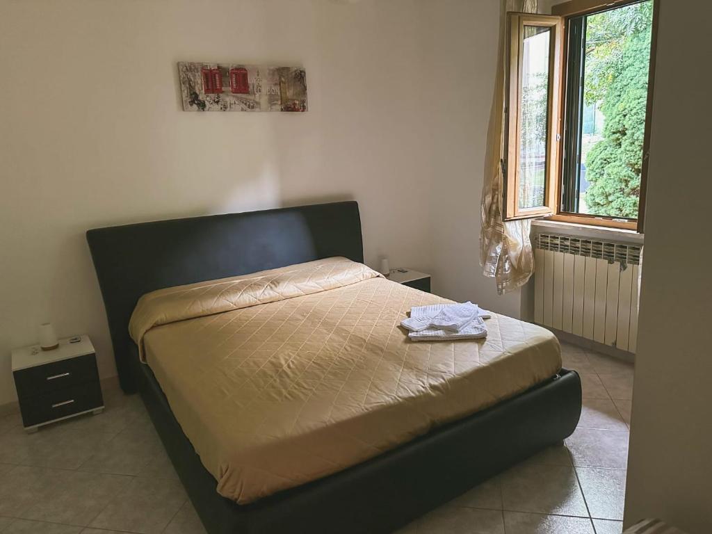 [SoleLuna] Casetta con giardino in Mugello a 30 minuti da Firenze photo 3