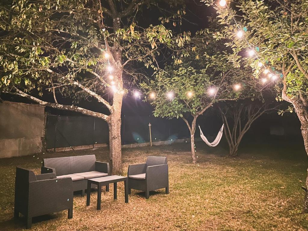 [SoleLuna] Casetta con giardino in Mugello a 30 minuti da Firenze photo 1