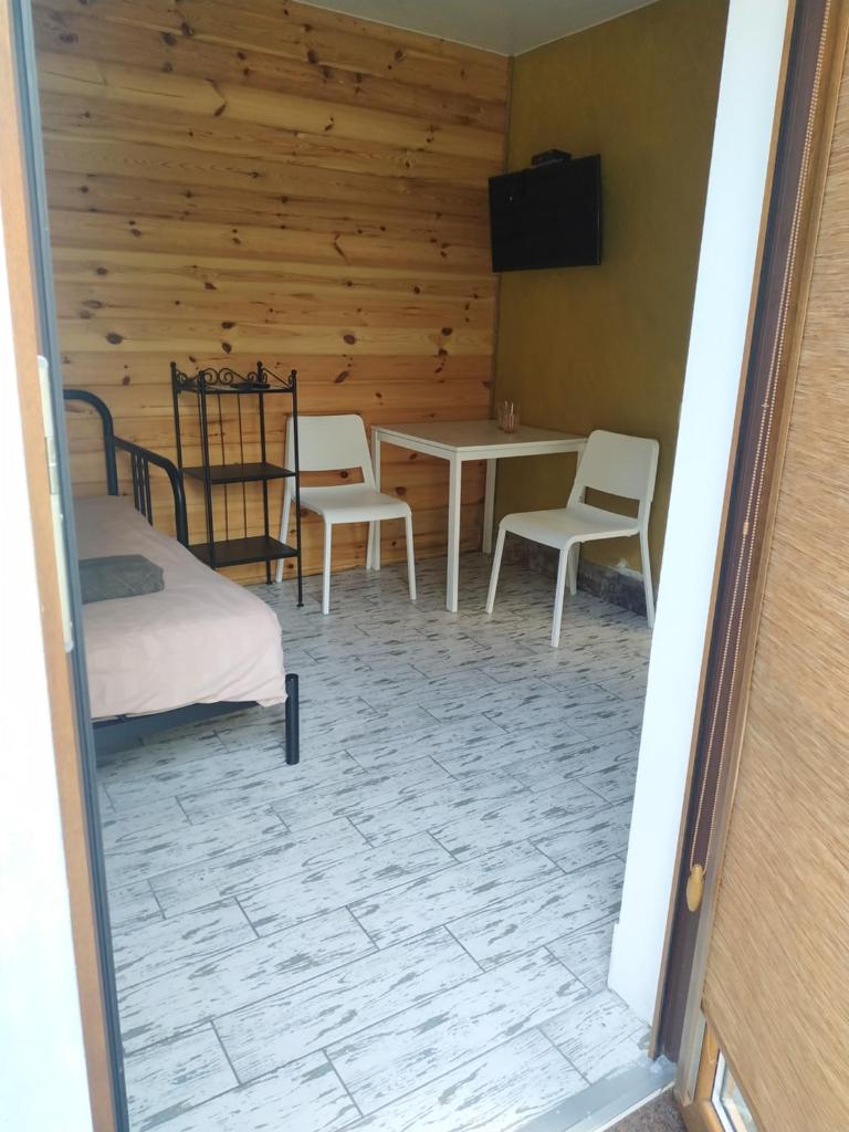 Svitiaz Griada photo 2