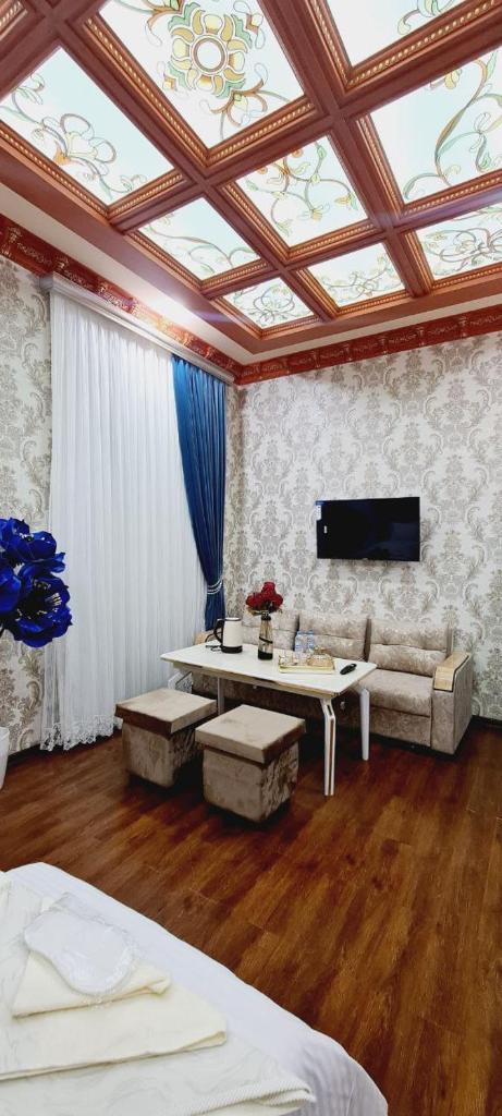 sheykh hotel photo 2