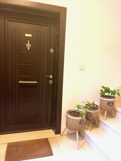 MC (Rental Apartments) photo 2