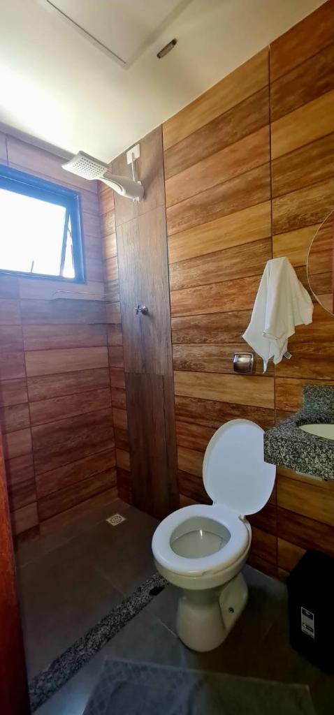 Hotel Platina photo 2