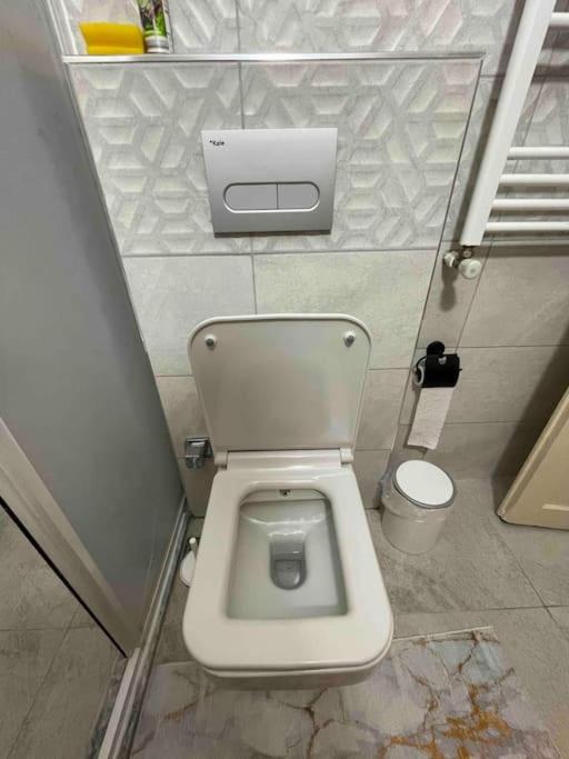 Çift klimalı, 110m2, 3+1, metro 5dk, 1000mbps inte photo 2