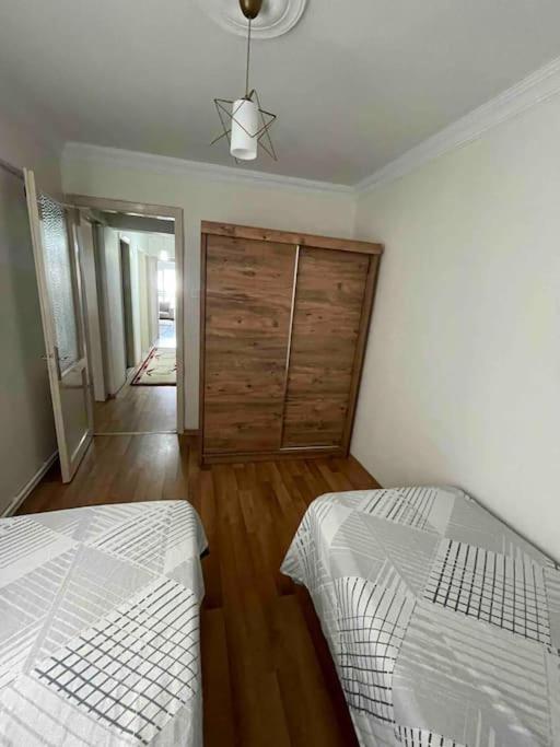 Çift klimalı, 110m2, 3+1, metro 5dk, 1000mbps inte photo 3