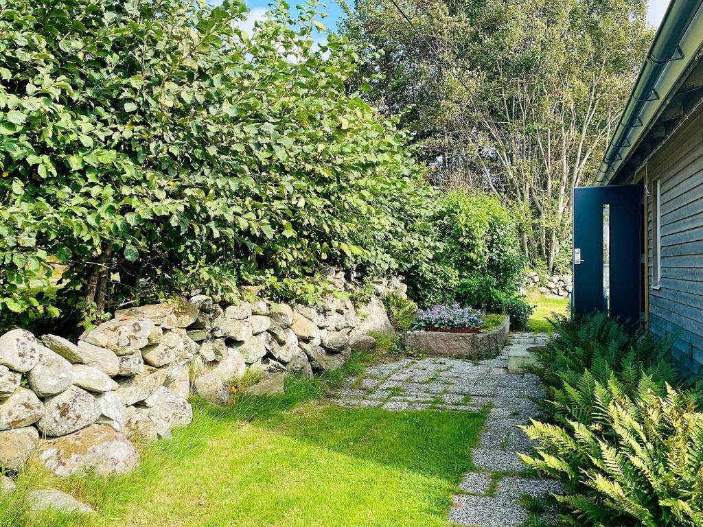 Holiday home kode VI photo 2