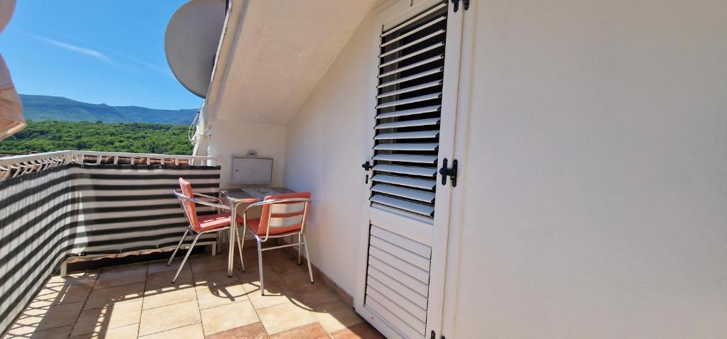 Apartmani Dutković photo 4