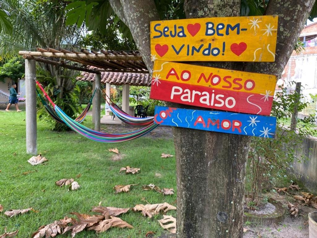 Casa de Japaratinga photo 4