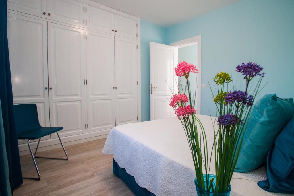 Suite Ocean Rooms photo 1