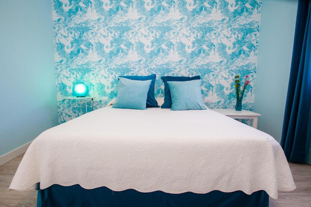 Suite Ocean Rooms photo 2