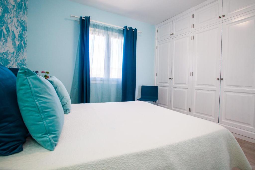 Suite Ocean Rooms photo 3