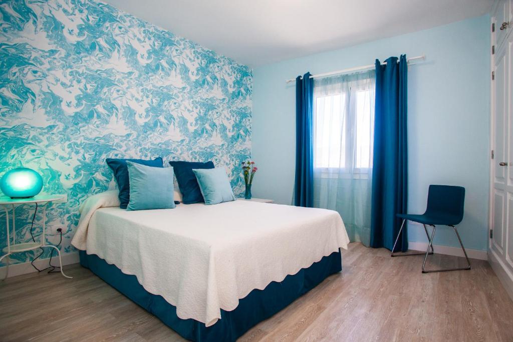 Suite Ocean Rooms photo 4