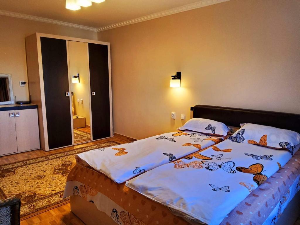 Apartman Lux photo 3