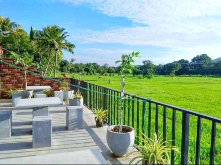 Kashyapa Kingdom View Home photo 4