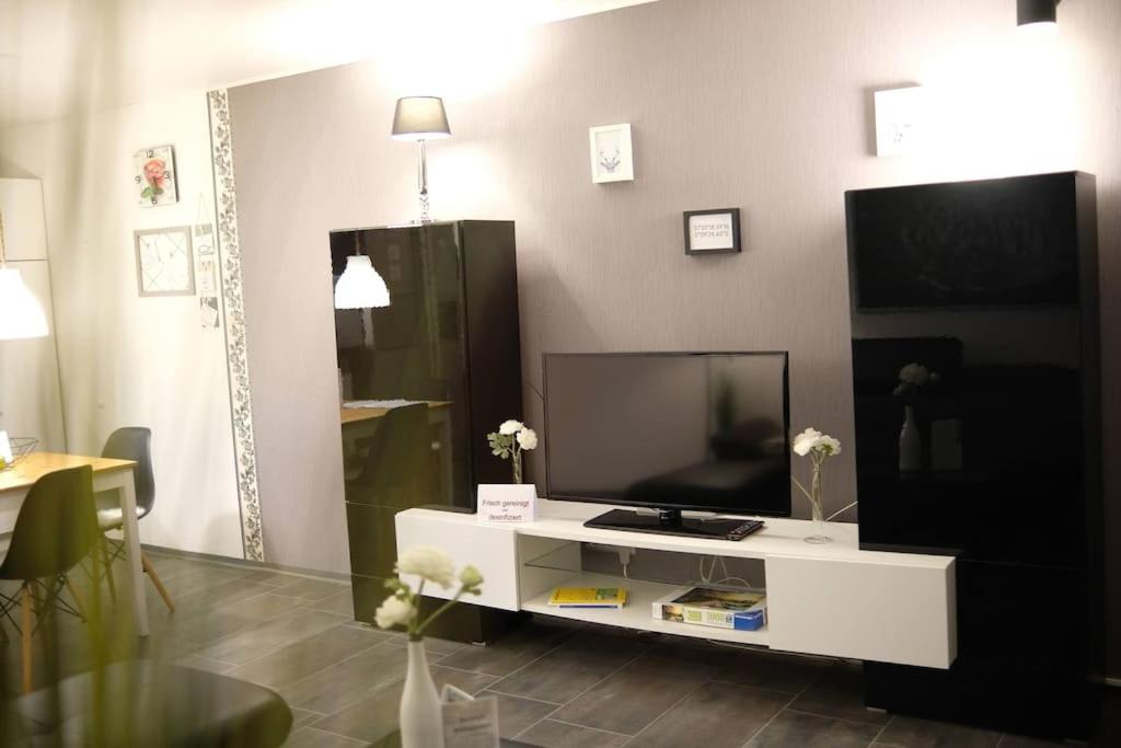 Bello Apartamento
