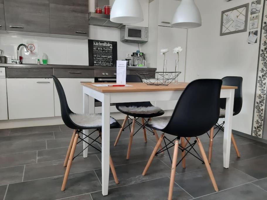 Bello Apartamento photo 1