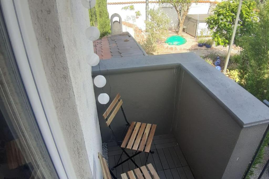 Bello Apartamento photo 2