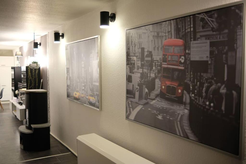 Bello Apartamento photo 3