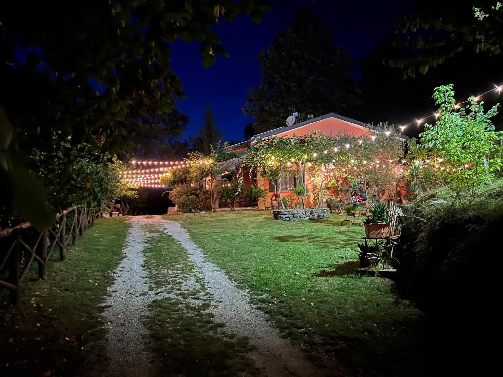 Villa Franca photo 2