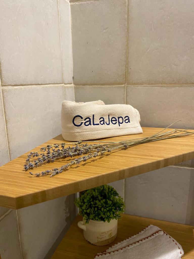 Masia Ca la Jepa photo 2