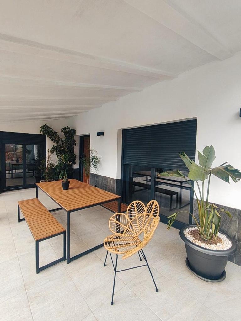 Villa Isabel photo 3