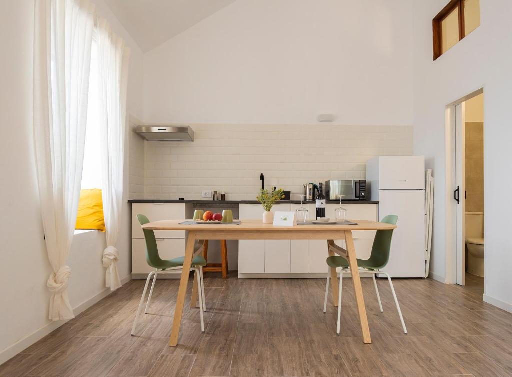 Irama Suite photo 1