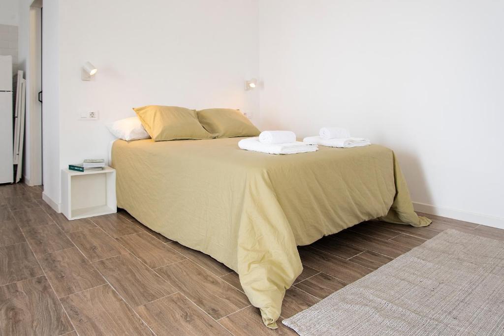 Irama Suite photo 4