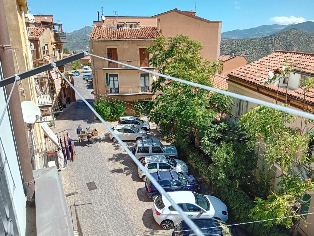 Porta San Paolo House photo 4
