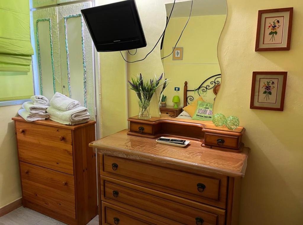 ApartBeach Wyliana photo 4