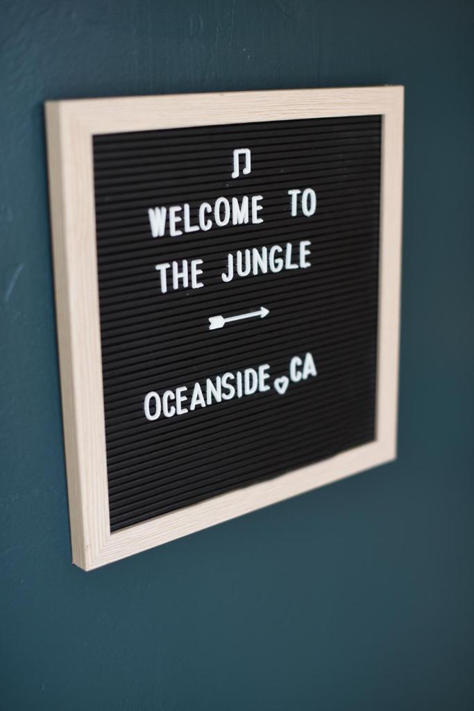 Mile to Beach! Private, Family & Pet Friendly Oasis! Pool Table & Hot tub! photo 1