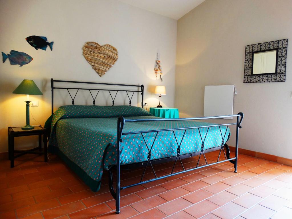 Villa Gemma photo 1