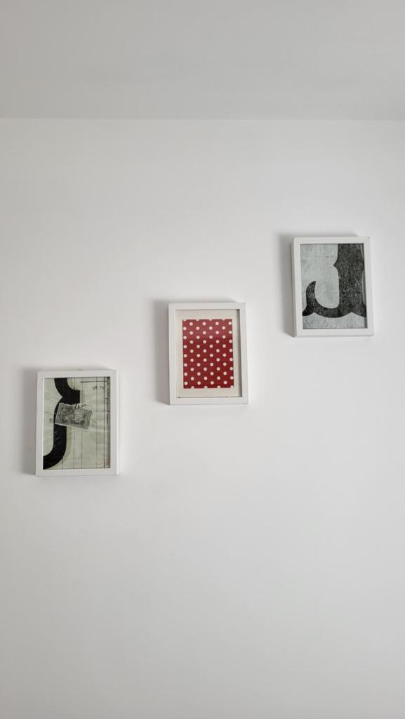 Apartmaji Branko photo 4
