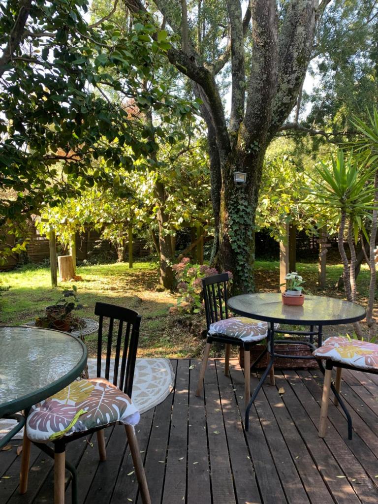 La Nuez BnB photo 3