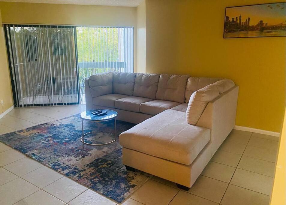 Amazing Guest House image