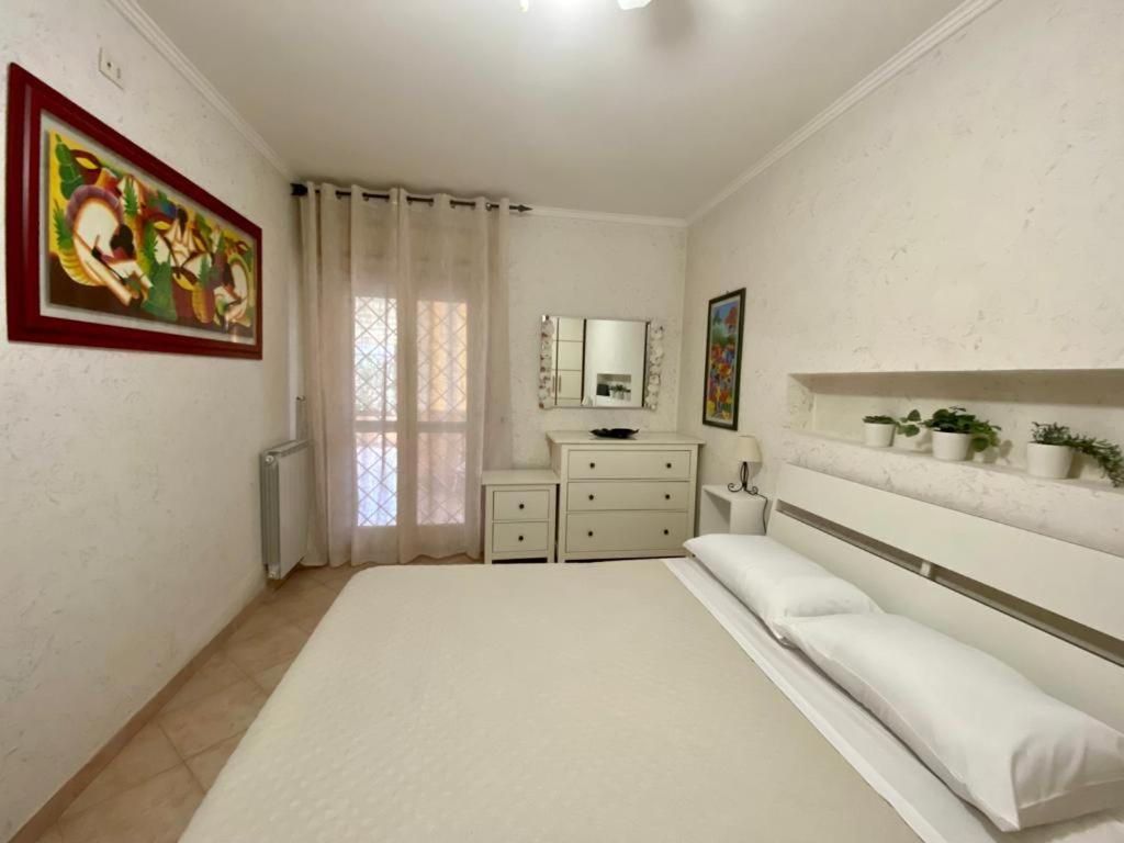Marina Residence photo 1