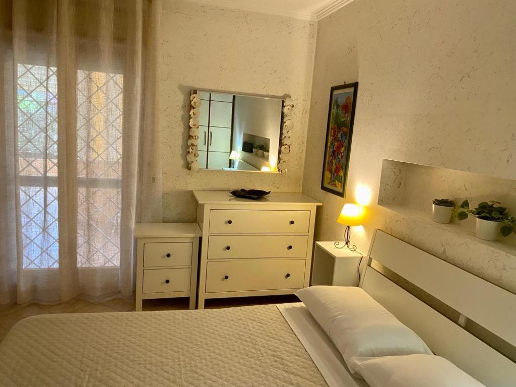 Marina Residence photo 2