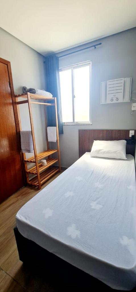 Hotel Platina photo 1