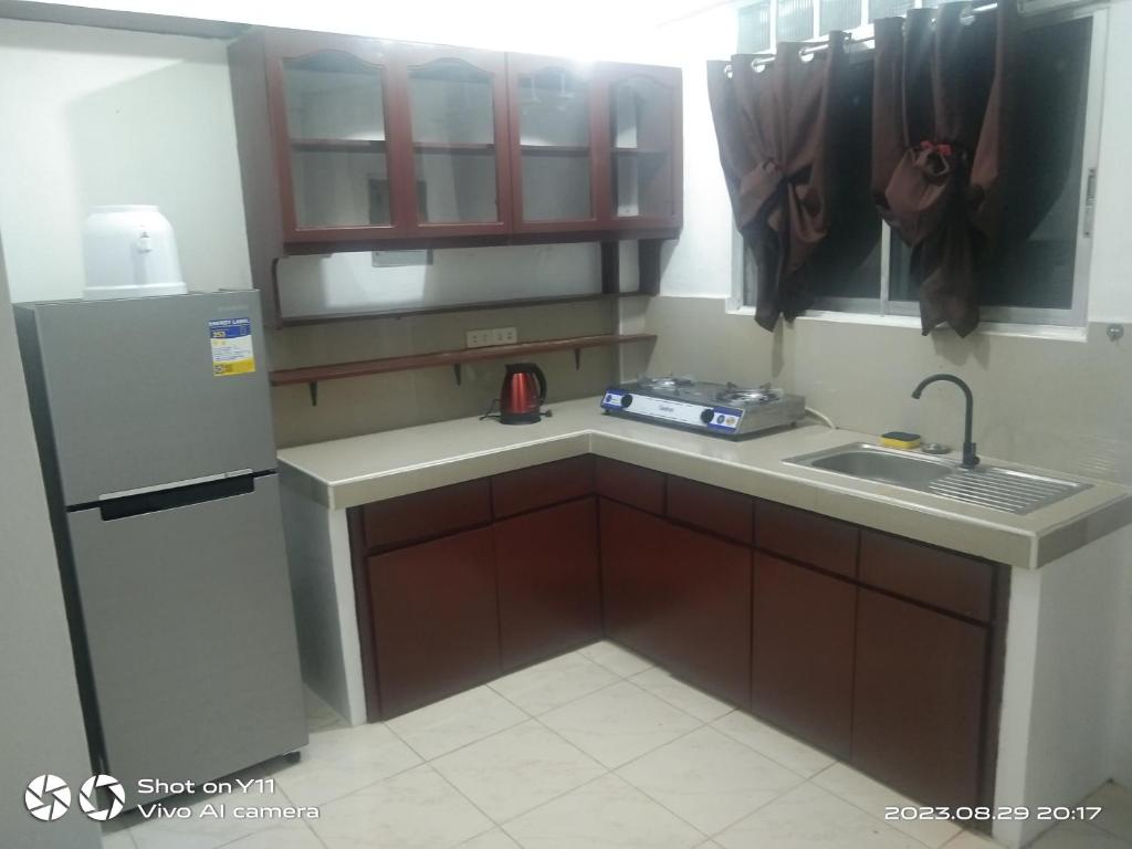 Magnetic Beach Apartments photo 1